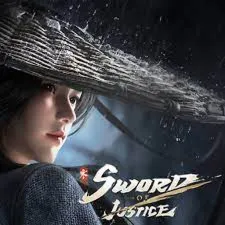 Sword of Justice Mobile Top up - irongamers.ru