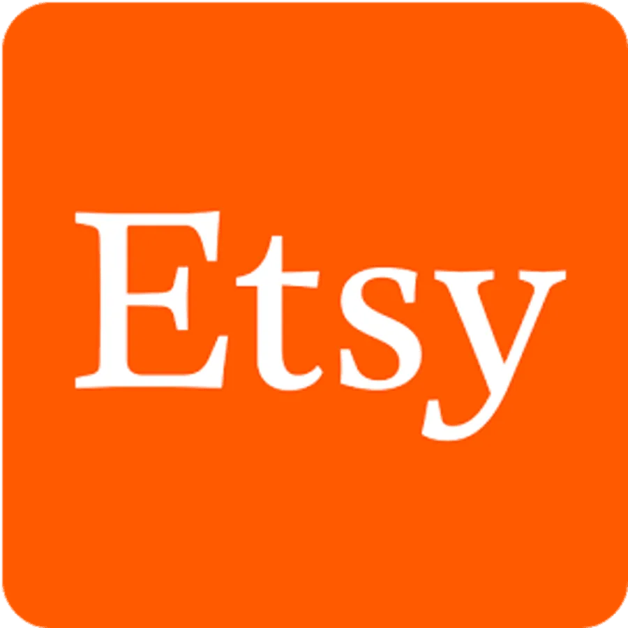 ETSY Оплатить цифровую покупку на etsy.com - irongamers.ru