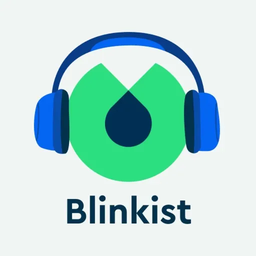 Blinkist Подписка Pro на 7 дней - irongamers.ru