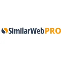 Подписка на аккаунт similarweb Pro, гарантия 1 месяц - irongamers.ru