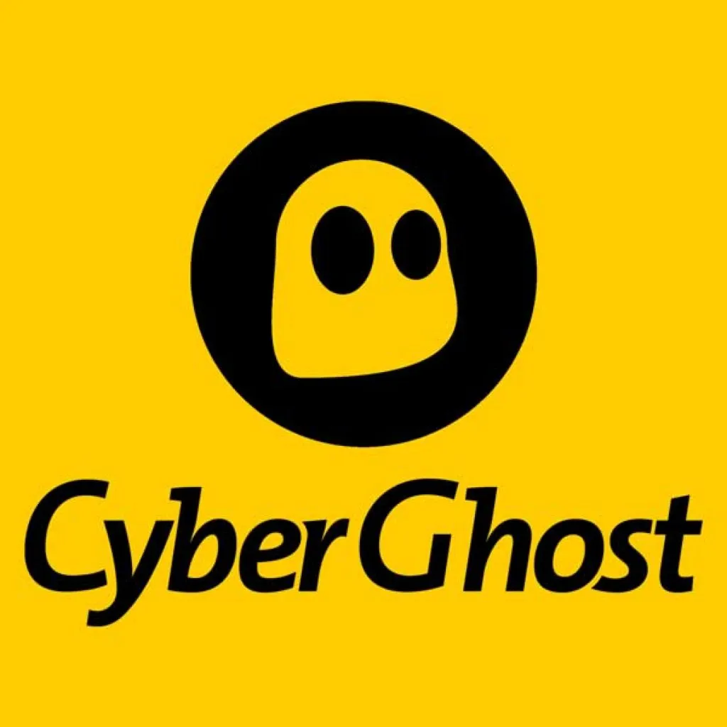 Персональная учетная запись CyberGhost Premium VPN на 6 - irongamers.ru