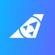 Shared Flight Premium Plan | 1 месяц | X-Plane 11/12