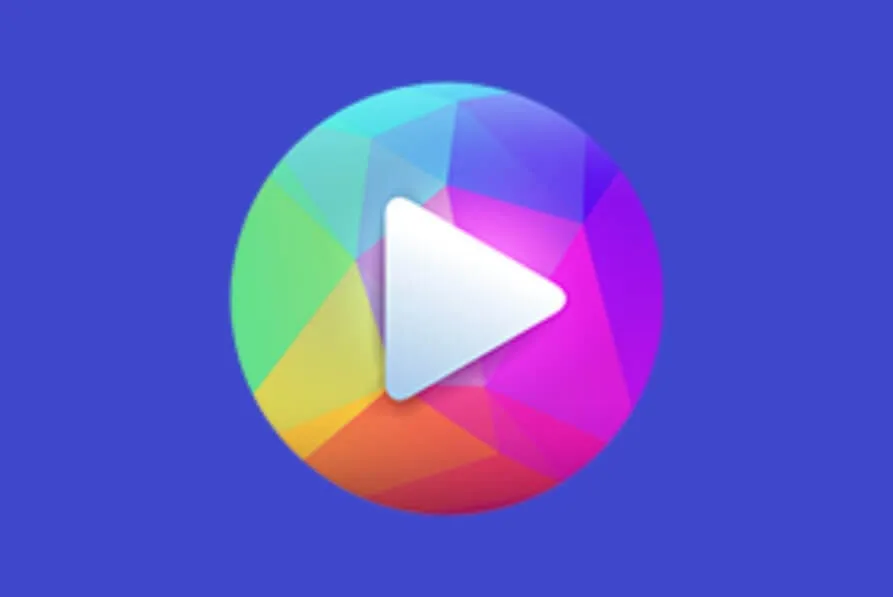 плеер macgo blu ray плеер macgo плеер macgo blu ray - irongamers.ru