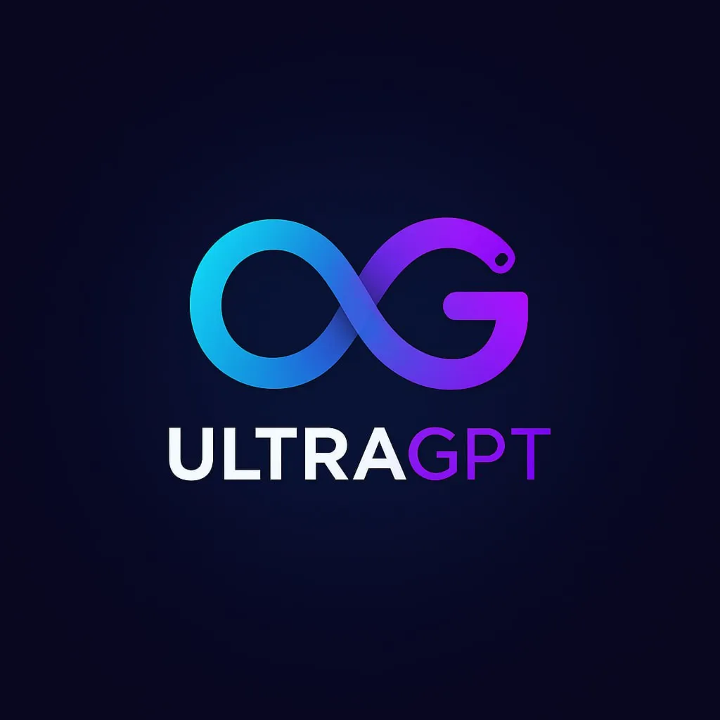 Панель UltraGPT: GPT 5.2, Grok 4.1 и другие - irongamers.ru