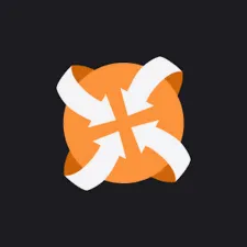 NEXUSMODS | САБРЕДДИТ NEXUS MODS — 3 ДНЯ/1 МЕСЯЦ - irongamers.ru