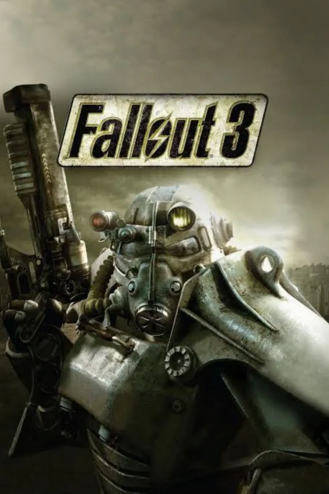 GOG Account has 11 games, including Fallout 3 and Vegas
