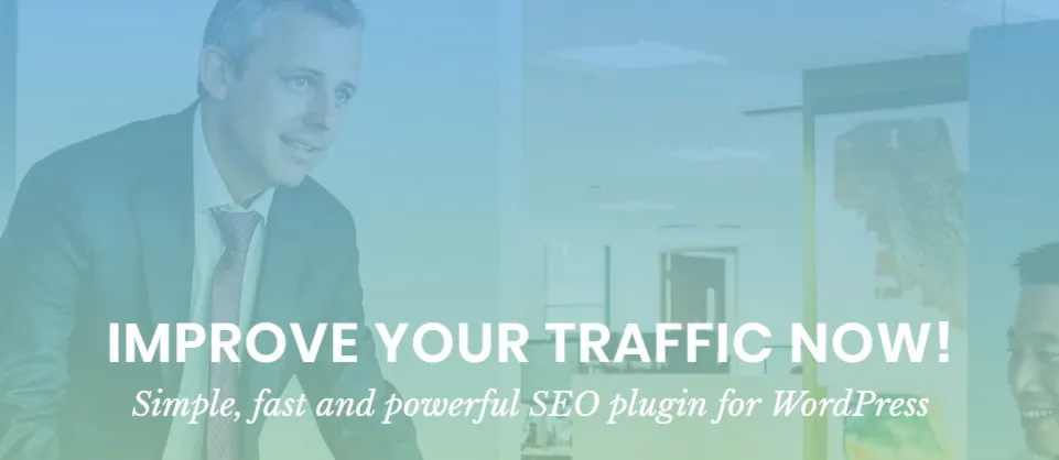 SEOPress Pro SEO плагин WordPress