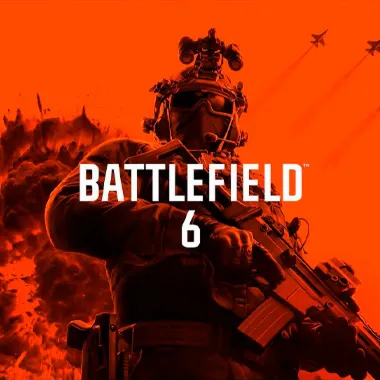 Battlefield 6 Bloody7 макросы ✖ SMG Pack навсегда
