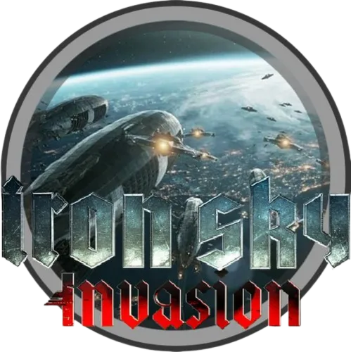 Iron Sky Invasion +DLC +Raft ® Steam (GLOBAL) - irongamers.ru