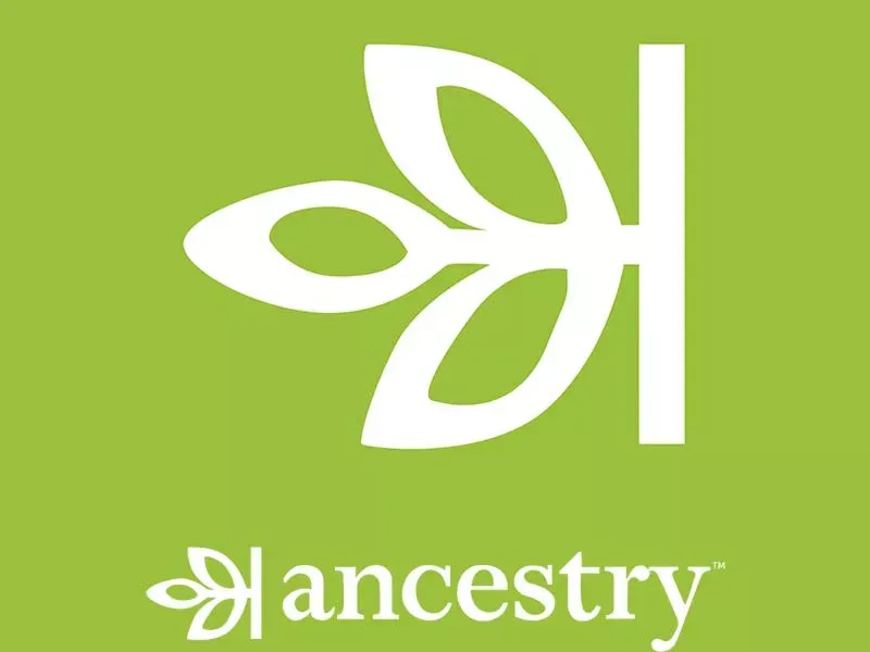 Семейное дерево плана Ancestry All Access на 14 дней - irongamers.ru