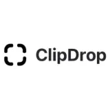 Эксклюзивный аккаунт для участников Clipdrop на 1 месяц - irongamers.ru
