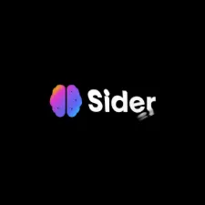 Эксклюзивный аккаунт Sider ai Supreme Edition на 1 меся - irongamers.ru