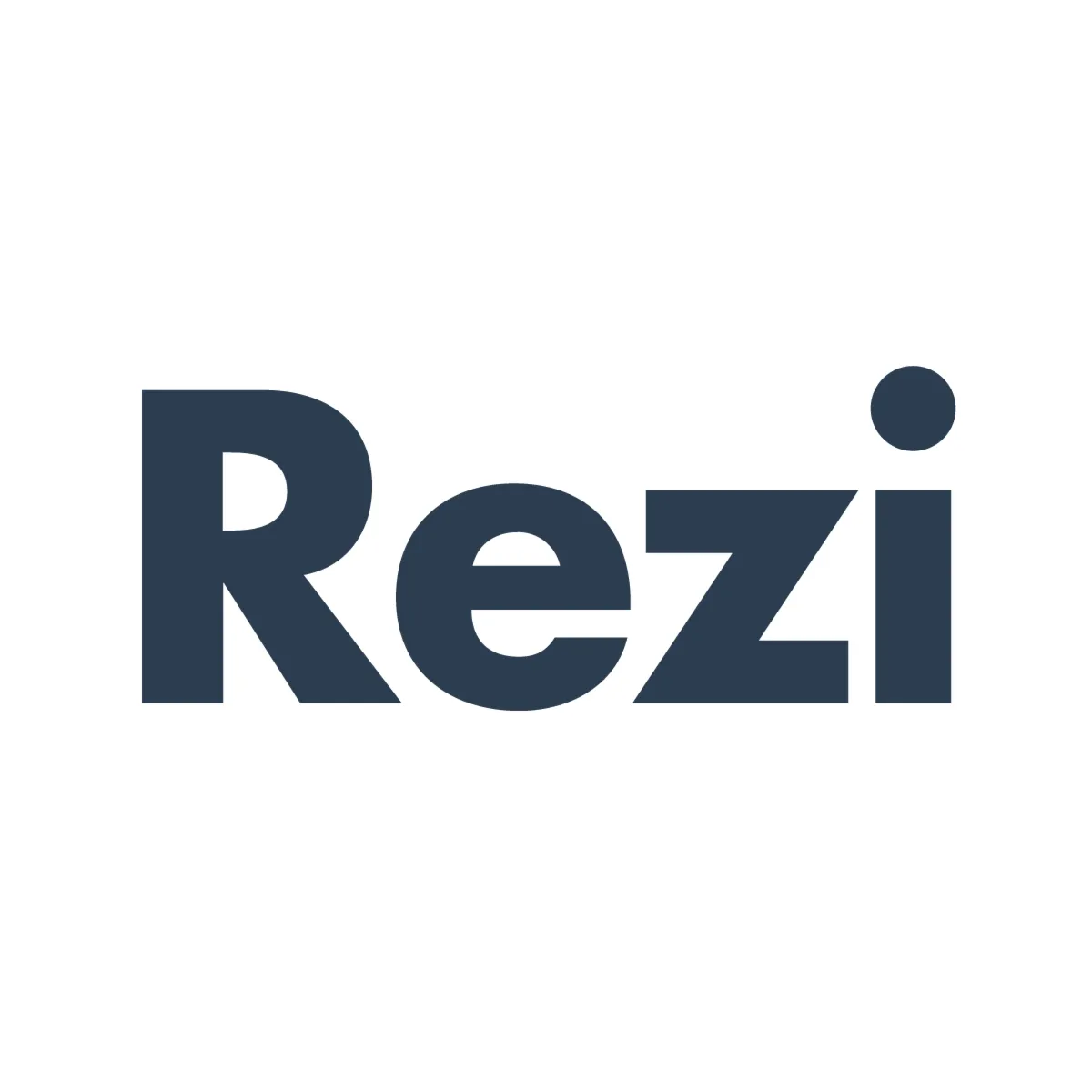 Rezi AI – Пожизненный план – На вашей почте