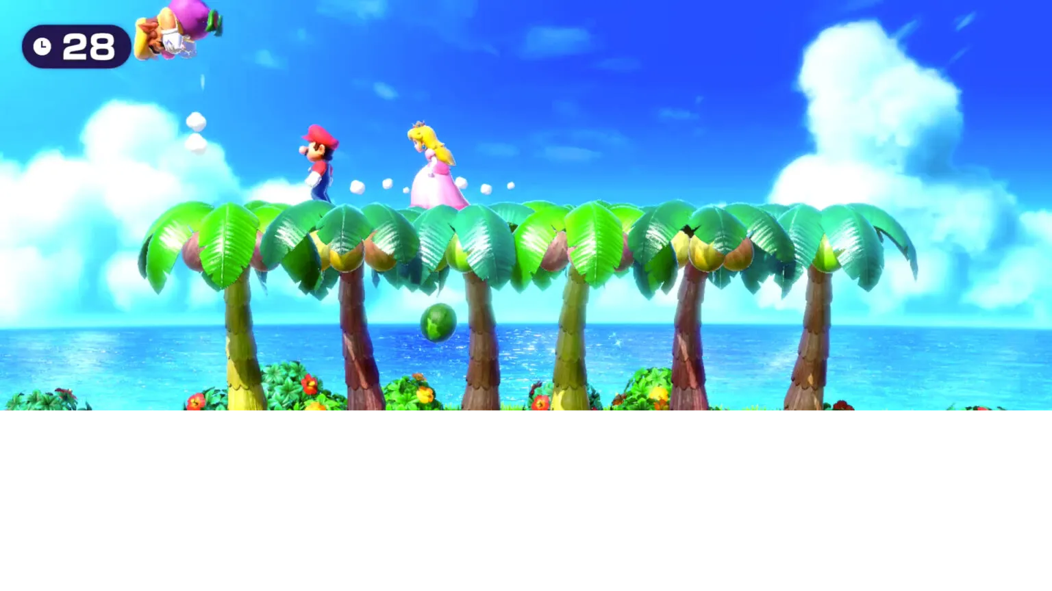 Mario Party Superstars | Nintendo Switch 1/2