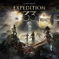 Clair Obscur: Expedition 33 (Xbox Series SX) Аренда