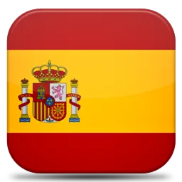 ⚡ ️Verified AliExpress account [newreg - ES profile]