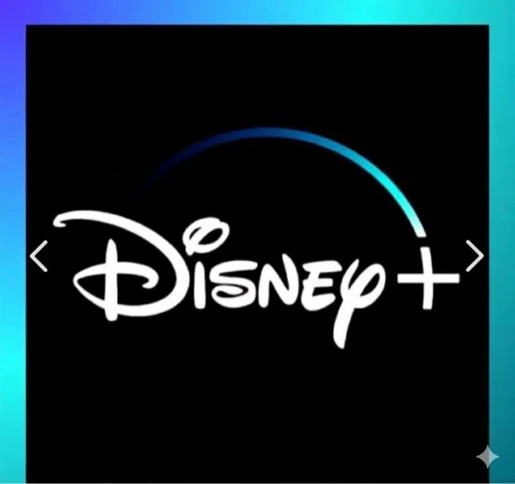 Подписка Disney+ Trio Premium на 12 месяцев — личный аккаунт (глобальный)