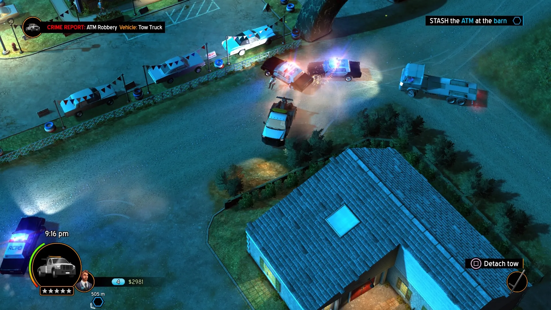 AMERICAN FUGITIVE КЛЮЧ АКТИВАЦИИ XBOX ONE/X|S