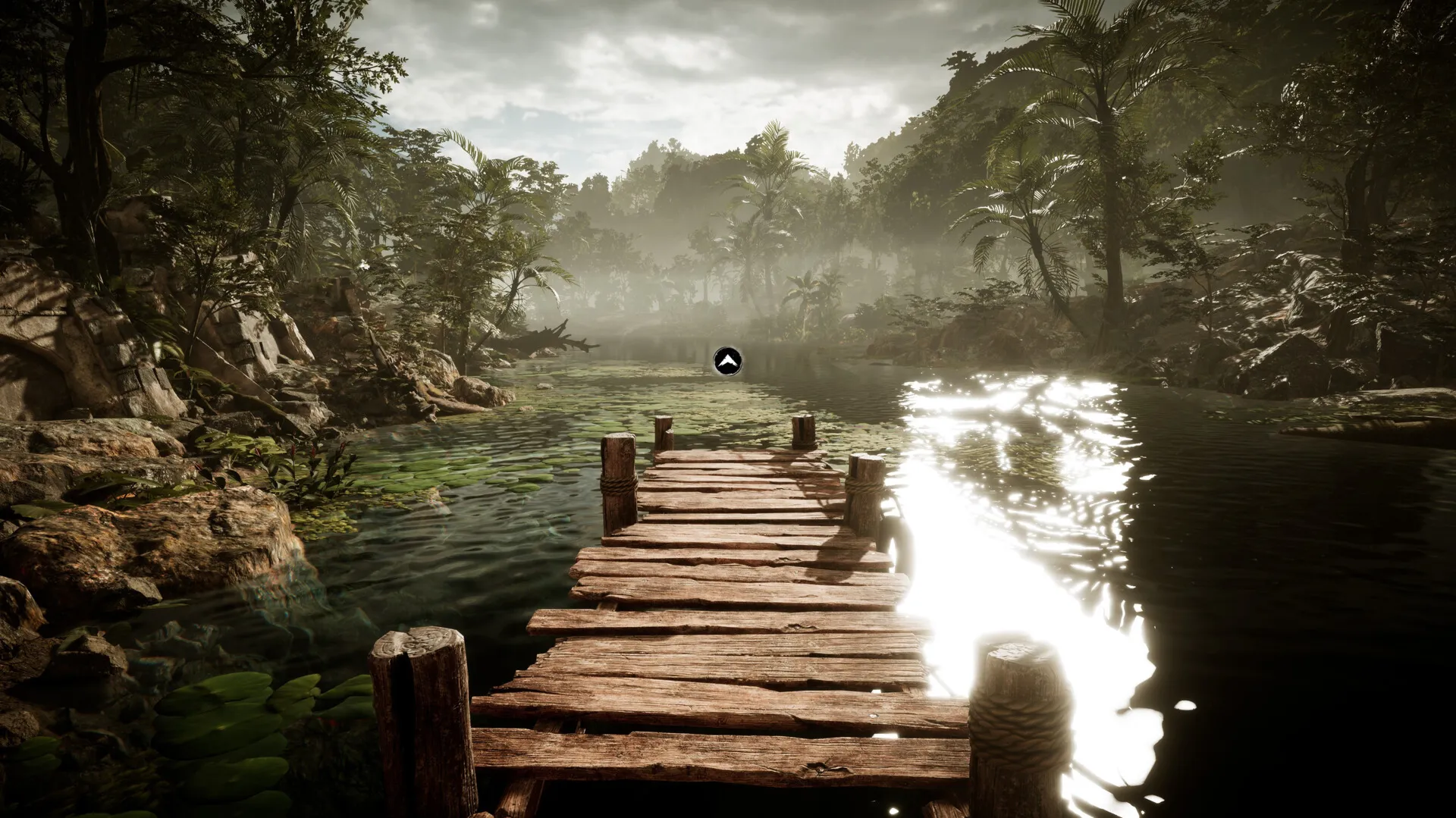 Amerzone - The Explorer's Legacy Steam key/РФ+Весь Мир
