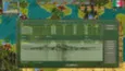 Strategic War in Europe (STEAM KEY/REGION FREE)