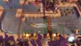 Naval Warfare (STEAM KEY/REGION FREE)