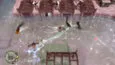 Naval Warfare (STEAM KEY/REGION FREE)