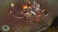 Naval Warfare (STEAM KEY/REGION FREE)