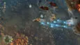 Naval Warfare (STEAM KEY/REGION FREE)