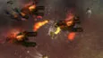 Naval Warfare (STEAM KEY/REGION FREE)