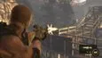 Global Ops: Commando Libya (STEAM KEY/REGION FREE)