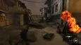 Global Ops: Commando Libya (STEAM KEY/REGION FREE)