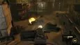 Global Ops: Commando Libya (STEAM KEY/REGION FREE)