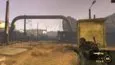 Global Ops: Commando Libya (STEAM KEY/REGION FREE)