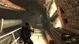Global Ops: Commando Libya (STEAM KEY/REGION FREE)