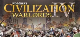 Civilization IV®: Warlords STEAM GIFT ВСЕ СТРАНЫ