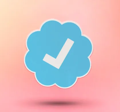 Подписка на Twitter X Premium/Plus на 12 месяцев | БЕЗ ВХОДА