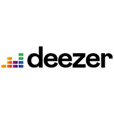 Deezer Premium | 1/3/6/12 месяцев на ваш счет