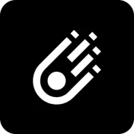 эксклюзивный аккаунт galileo ai на 1 месяц pro - irongamers.ru