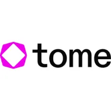 эксклюзивный аккаунт tome ai pro на 1 месяц