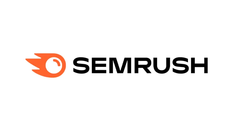 Пакет Semrush Business+Trends+Adclarity на 6 месяцев - irongamers.ru
