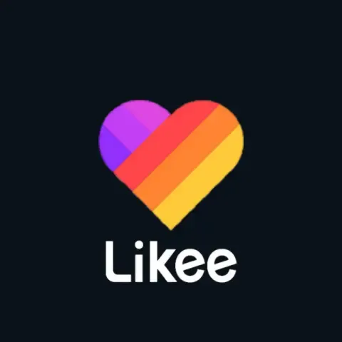 💜 ❤ ️🧡 💛 LIKEE АЛМАЗЫ НОМИНАЛ 100-20.000 24/7 БЫСТРО