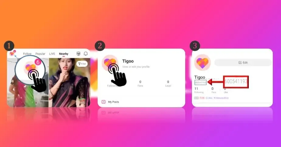 💜 ❤ ️🧡 💛 LIKEE АЛМАЗЫ НОМИНАЛ 100-20.000 24/7 БЫСТРО