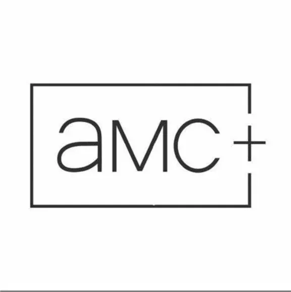 AMC+ 4K Premium (подписка на 12 месяцев) США - irongamers.ru