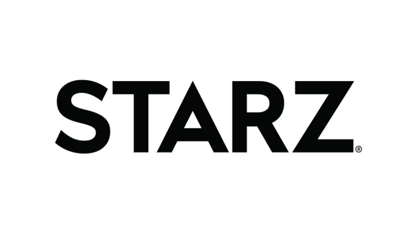 6-месячный общий аккаунт Starz с неограниченными фильма - irongamers.ru