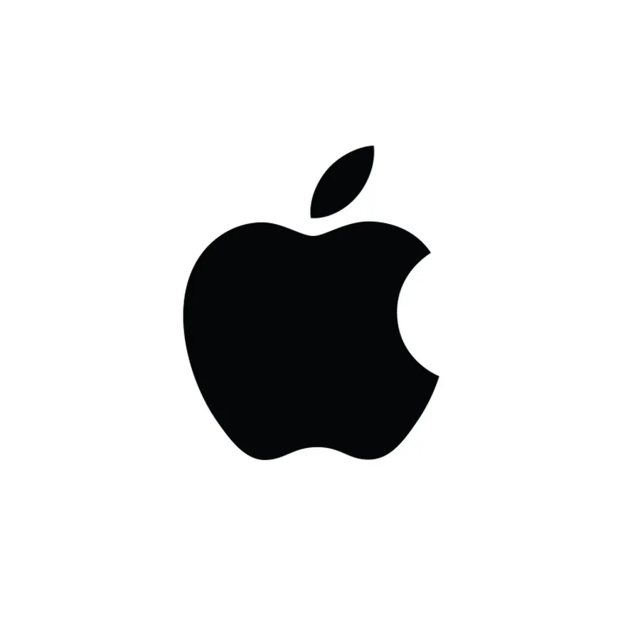 Личный аккаунт Apple ID в Гонконге - irongamers.ru
