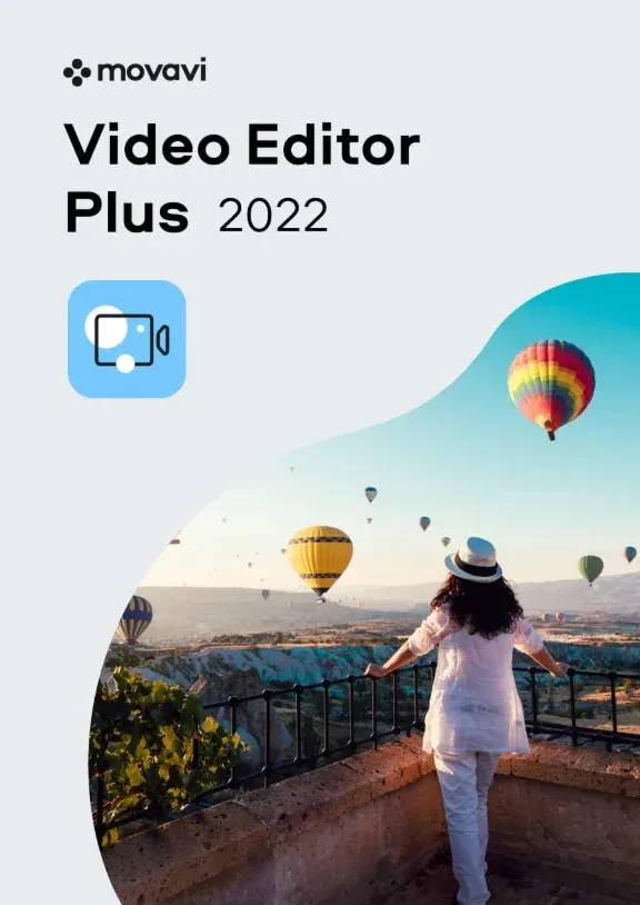 MOVAVI VIDEO EDYTOR PLUS 2022 GLOBAL KEY MAC - irongamers.ru