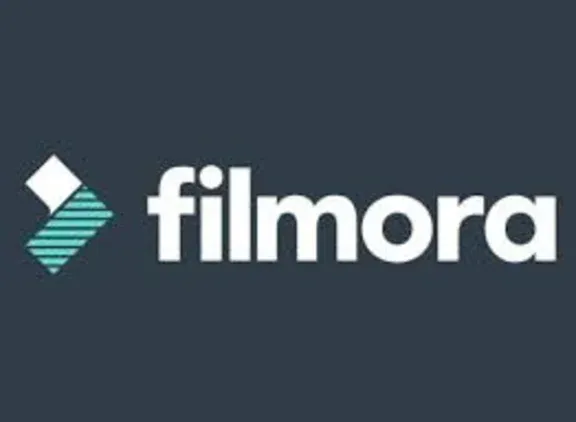 【MAC】Видеоредактор Filmora 12, 1 год - irongamers.ru