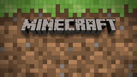 Minecraft Java + Bedrock + Sea of ​​Thieves + БОЛЬШОЙ К