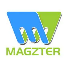 Счета Magzter Gold на 1 месяц - irongamers.ru