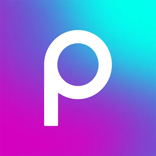 PicsArt Plus 1 Year - Account
